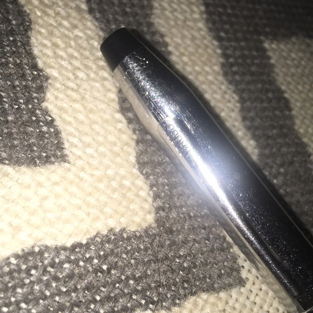 Silver Office Essentials Sleek Cross Writing Instruments - Picture 7 of 10